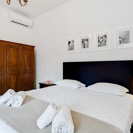 The Country In The City - Parco Delle Cascine Apartments Firenze Kültér fotó